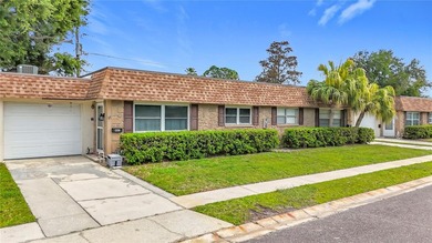 Beach Home For Sale in Largo, Florida