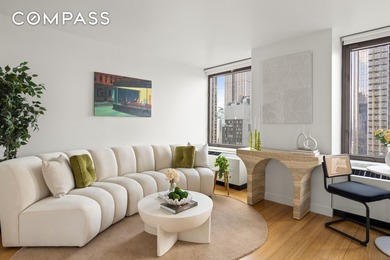 Beach Condo For Sale in New York, New York