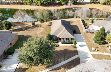 Beach Home For Sale in Freeport, Florida