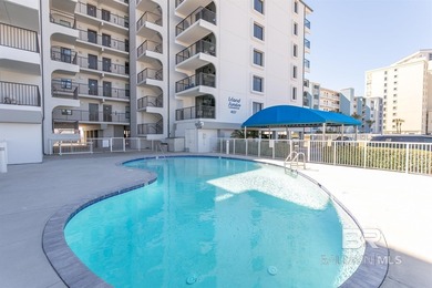 Beach Condo For Sale in Gulf Shores, Alabama