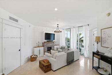 Beach Condo For Sale in Miami, Florida