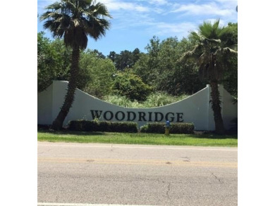 Beach Lot For Sale in Mandeville, Louisiana