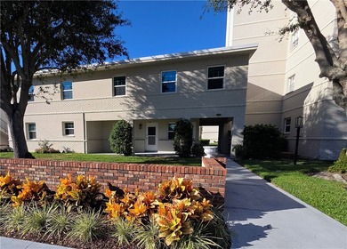 Beach Condo For Sale in Vero Beach, Florida