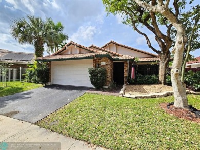 Beach Home For Sale in Cooper City, Florida
