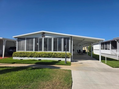 Beach Home For Sale in Dania, Florida