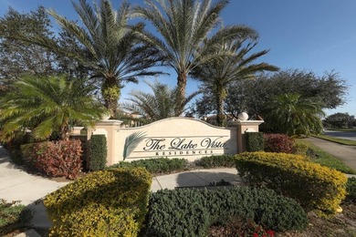 Beach Condo For Sale in Lakewood Ranch, Florida