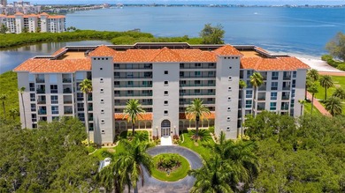 Beach Condo Sale Pending in St. Petersburg, Florida