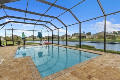 Beach Home For Sale in Vero Beach, Florida