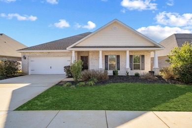 Beach Home For Sale in Santa Rosa Beach, Florida