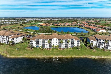 Beach Condo For Sale in Bradenton, Florida