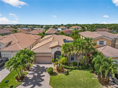 Beach Home For Sale in Vero Beach, Florida