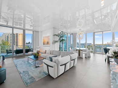 Beach Condo For Sale in Fort Lauderdale, Florida