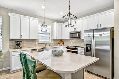 Beach Townhome/Townhouse For Sale in Vero Beach, Florida