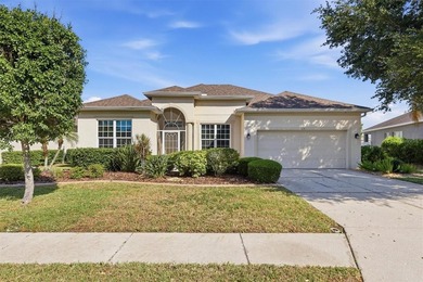 Beach Home Sale Pending in Bradenton, Florida