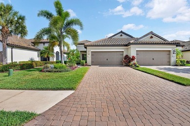 Beach Home Sale Pending in Sarasota, Florida