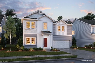 Beach Home For Sale in Perry, Ohio