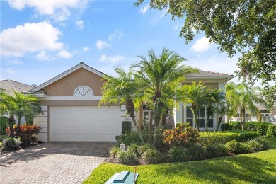 Beach Home For Sale in Vero Beach, Florida