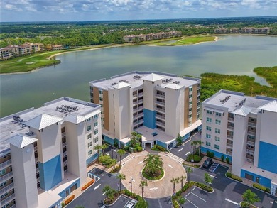 Beach Condo Sale Pending in Bradenton, Florida