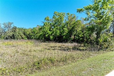 Beach Acreage For Sale in Bradenton, Florida