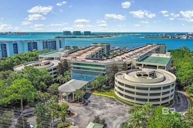 Beach Condo For Sale in Orange Beach, Alabama