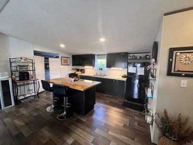 Beach Home For Sale in Boynton Beach, Florida