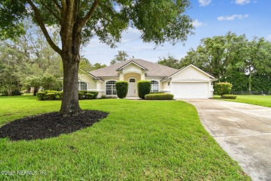 Beach Home For Sale in Jacksonville, Florida