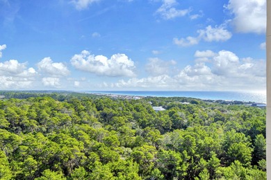 Beach Condo For Sale in Miramar Beach, Florida