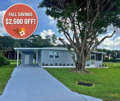 Beach Home For Sale in Boynton Beach, Florida