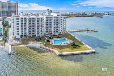 Beach Condo For Sale in Gulf Shores, Alabama