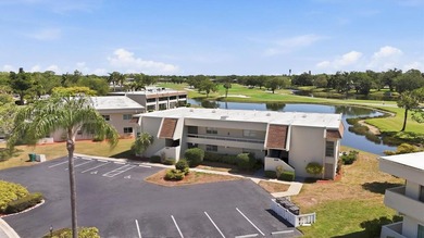 Beach Condo For Sale in Sarasota, Florida