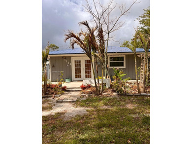 Beach Home For Sale in Vero Beach, Florida