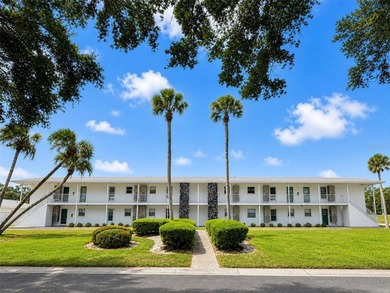 Beach Condo For Sale in Sarasota, Florida