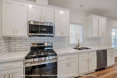 Beach Home For Sale in Daly City, California