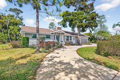 Beach Home For Sale in Clearwater, Florida