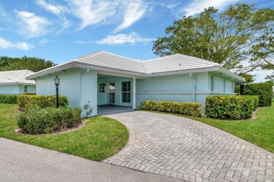 Beach Home For Sale in Boynton Beach, Florida