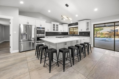 Beach Home For Sale in Fort Walton Beach, Florida