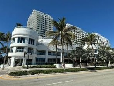 Beach Condo For Sale in Fort Lauderdale, Florida