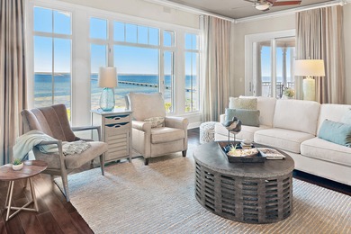 Beach Condo For Sale in Destin, Florida