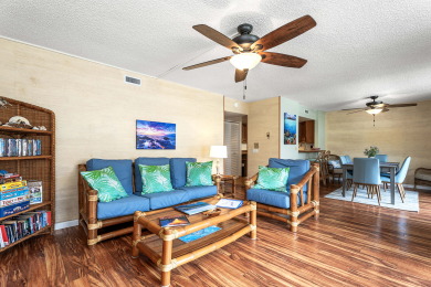 Vacation Rental Beach Condo in Kailua Kona, Hawaii