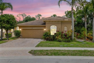 Beach Home For Sale in Palm Beach Gardens, Florida
