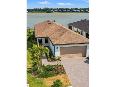 Beach Home For Sale in Sarasota, Florida