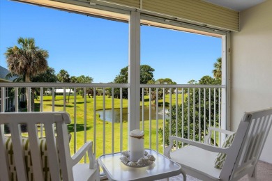 Beach Condo For Sale in Jupiter, Florida