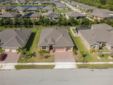 Beach Home For Sale in Vero Beach, Florida