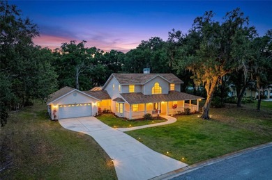 Beach Home For Sale in Bradenton, Florida