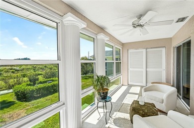 Beach Condo For Sale in Vero Beach, Florida