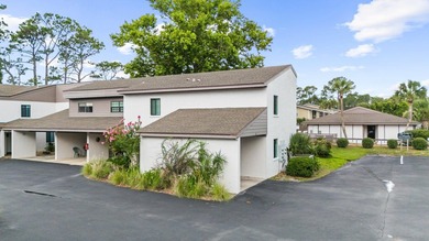 Beach Condo For Sale in Panama City Beach, Florida