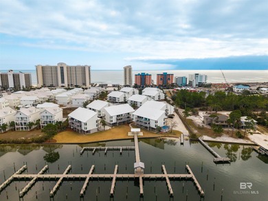 Beach Condo For Sale in Orange Beach, Alabama