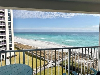 Beach Condo For Sale in Destin, Florida