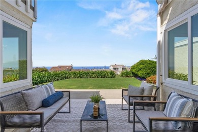 Beach Condo For Sale in Dana Point, California