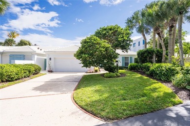 Beach Home For Sale in Vero Beach, Florida